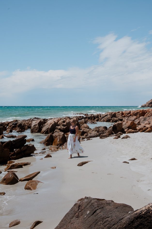 jana meerman margaret river australia-005