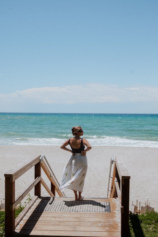 jana meerman margaret river australia-014