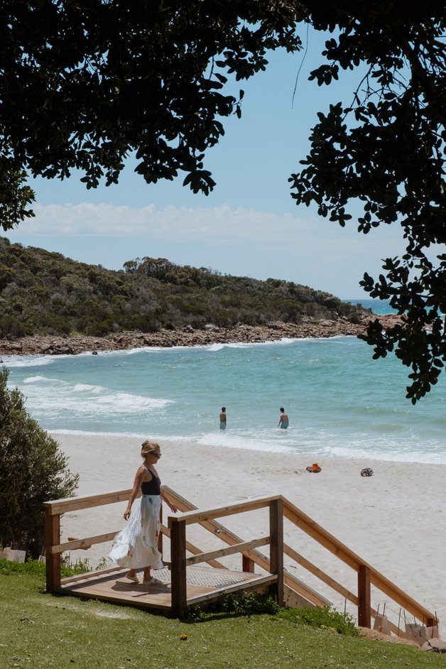jana meerman margaret river australia-005