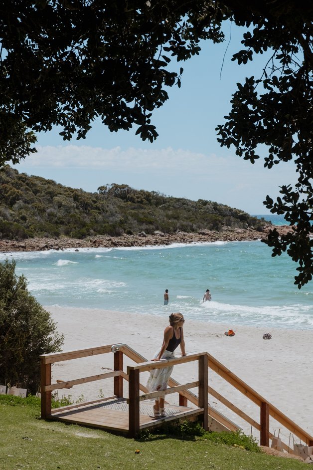 jana meerman margaret river australia-014