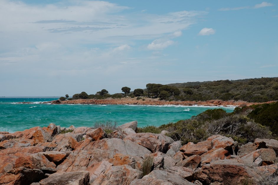 jana meerman margaret river australia-014