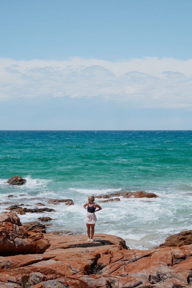 jana meerman margaret river australia-014