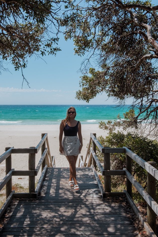 jana meerman margaret river australia-014