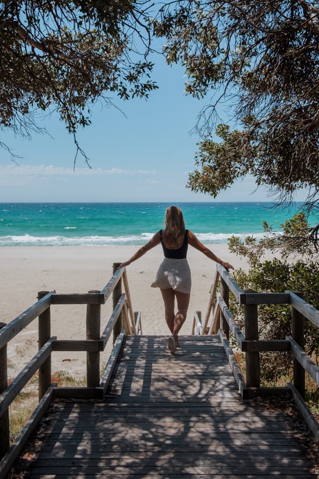 jana meerman margaret river australia-014