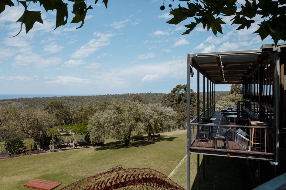 jana meerman margaret river australia-024