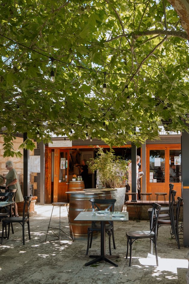 jana meerman margaret river australia-024