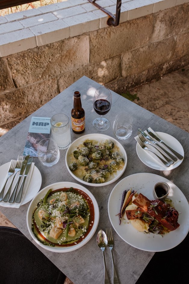 jana meerman margaret river australia-024