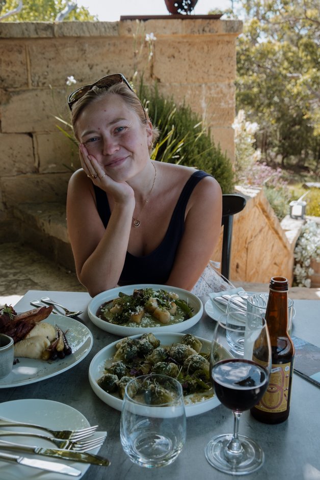 jana meerman margaret river australia-024