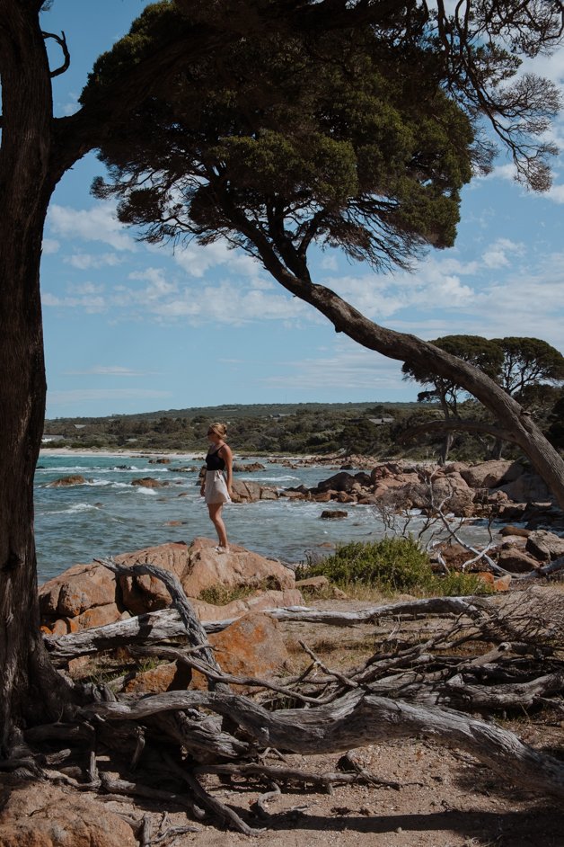 jana meerman margaret river australia-034