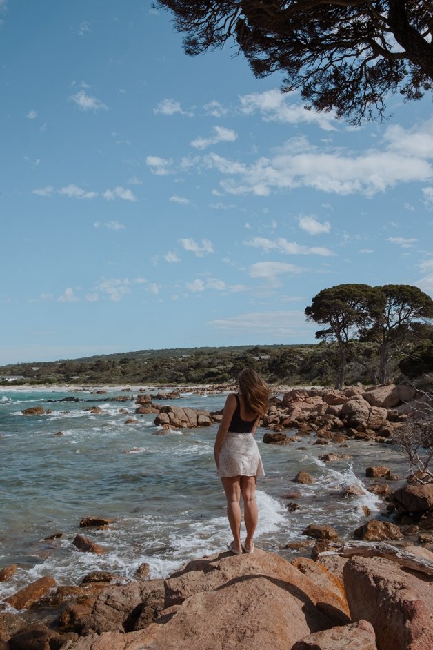 jana meerman margaret river australia-034