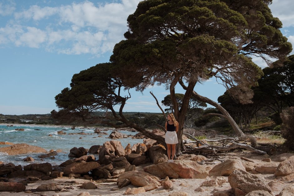 jana meerman margaret river australia-034