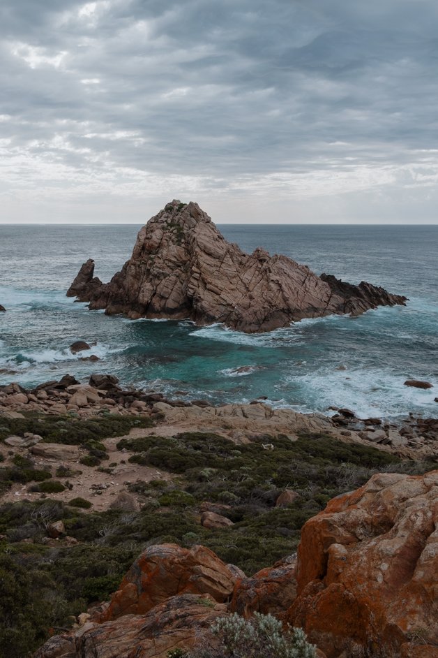 jana meerman margaret river australia-41