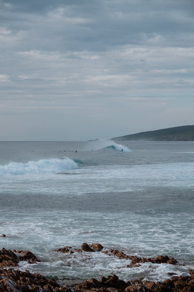 jana meerman margaret river australia-048