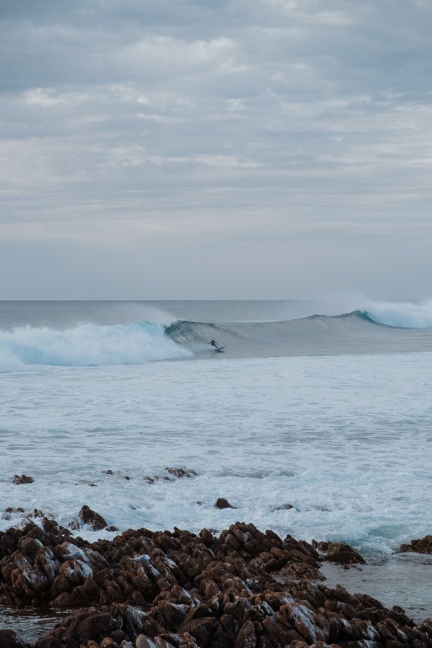 jana meerman margaret river australia-048