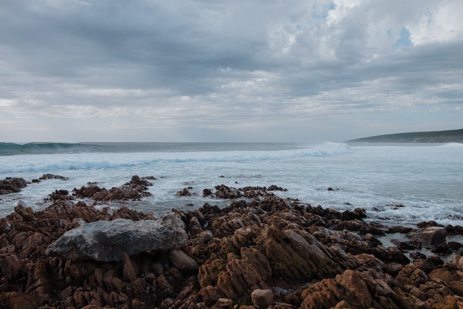 jana meerman margaret river australia-048