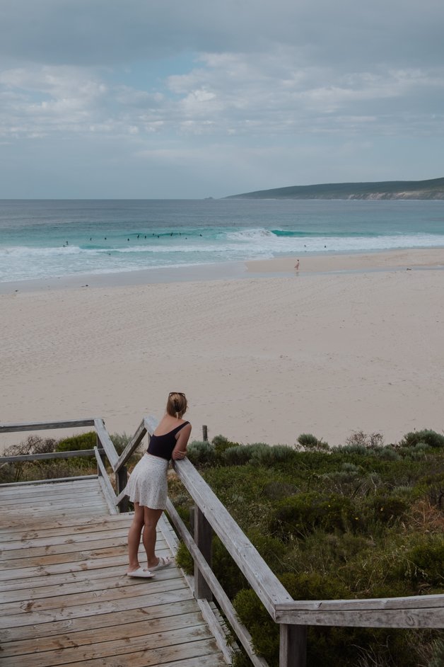 jana meerman margaret river australia-052