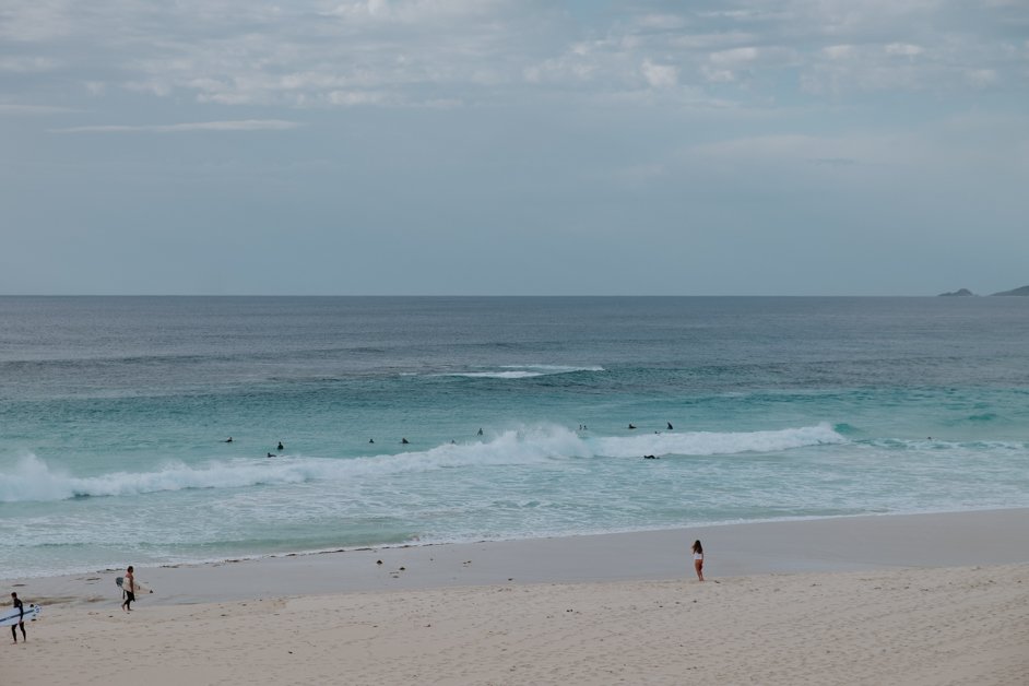 jana meerman margaret river australia-052