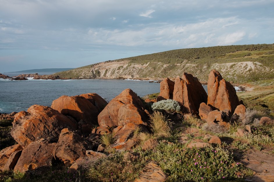 jana meerman margaret river australia-057