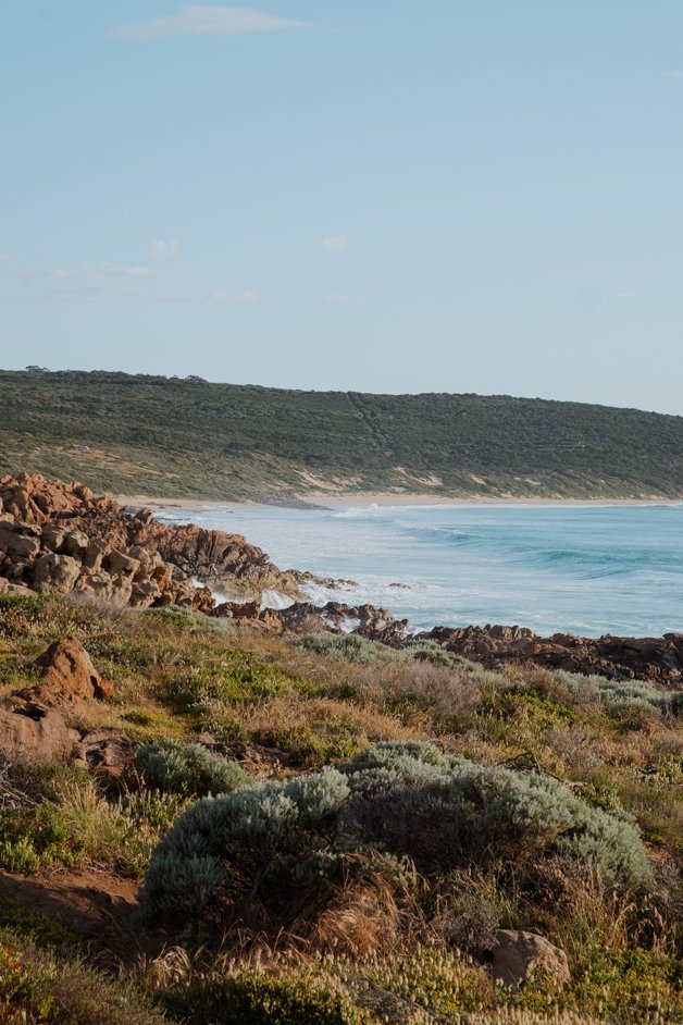 jana meerman margaret river australia-057