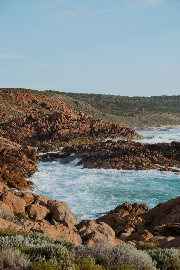 jana meerman margaret river australia-057