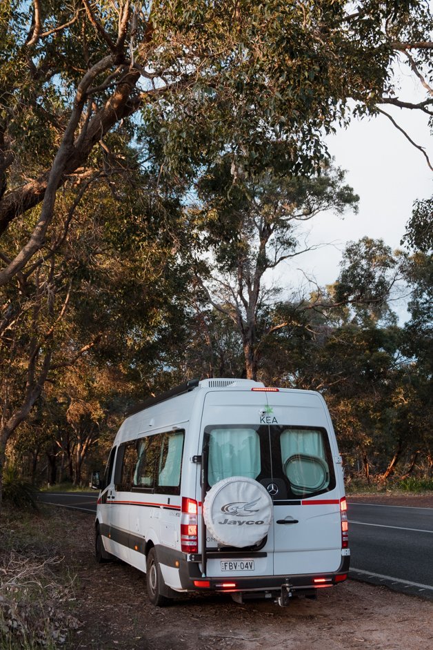 jana meerman margaret river australia-065