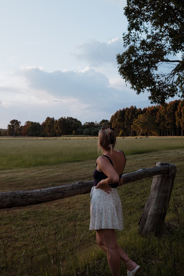 jana meerman margaret river australia-071