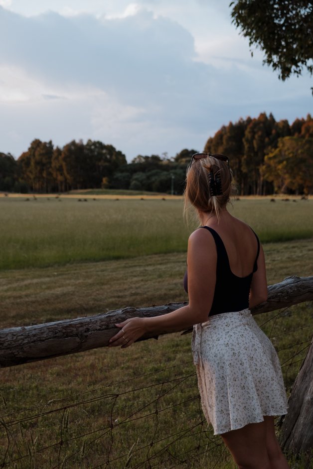 jana meerman margaret river australia-071