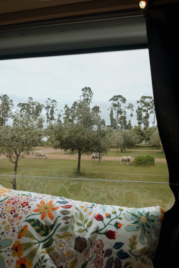 jana meerman margaret river australia-079