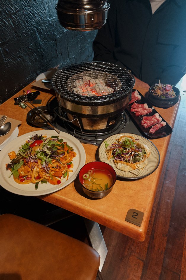 jana meerman margaret river australia-103