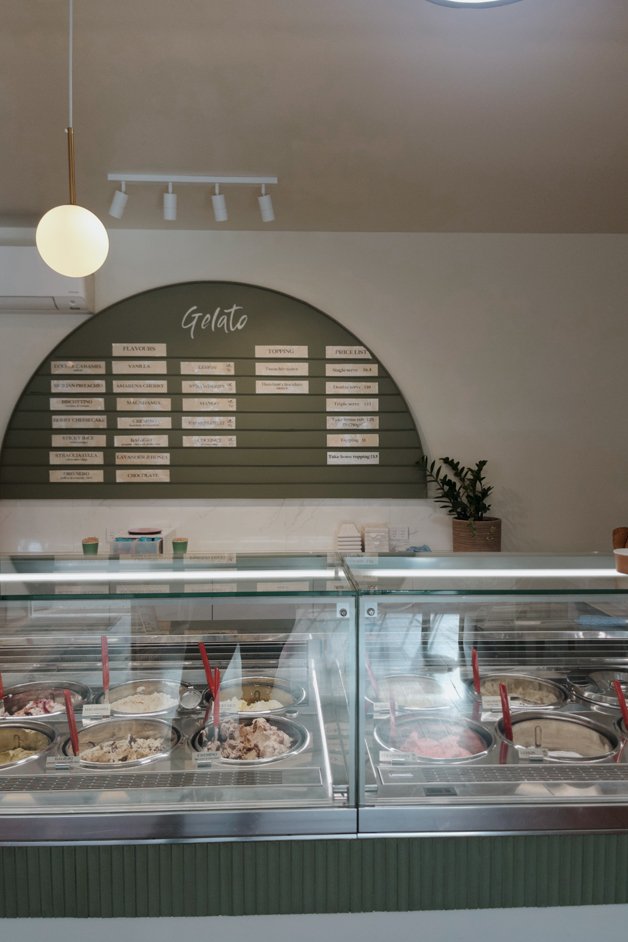 jana meerman margaret river australia-103