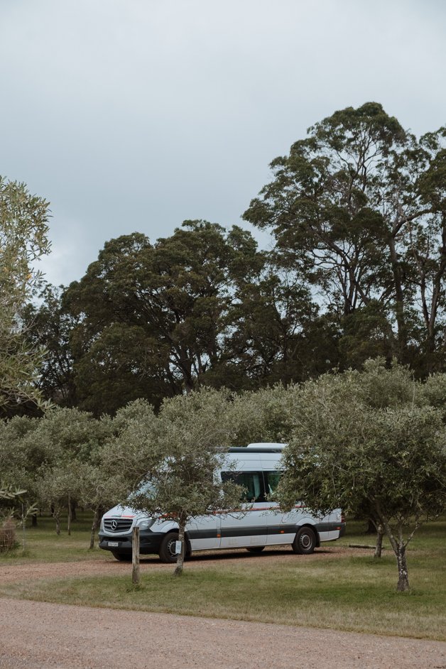 jana meerman margaret river australia-079