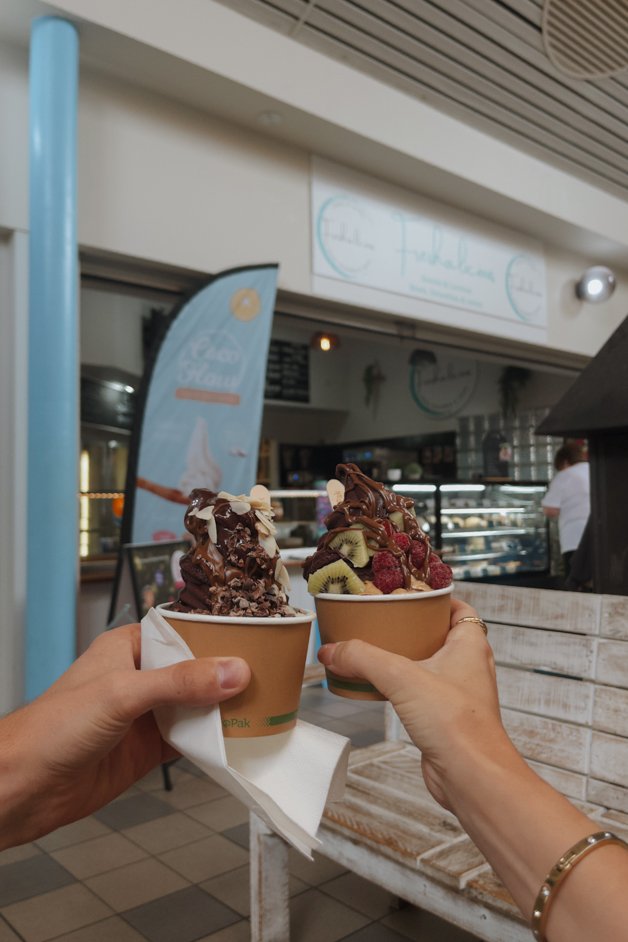 jana meerman margaret river australia-091