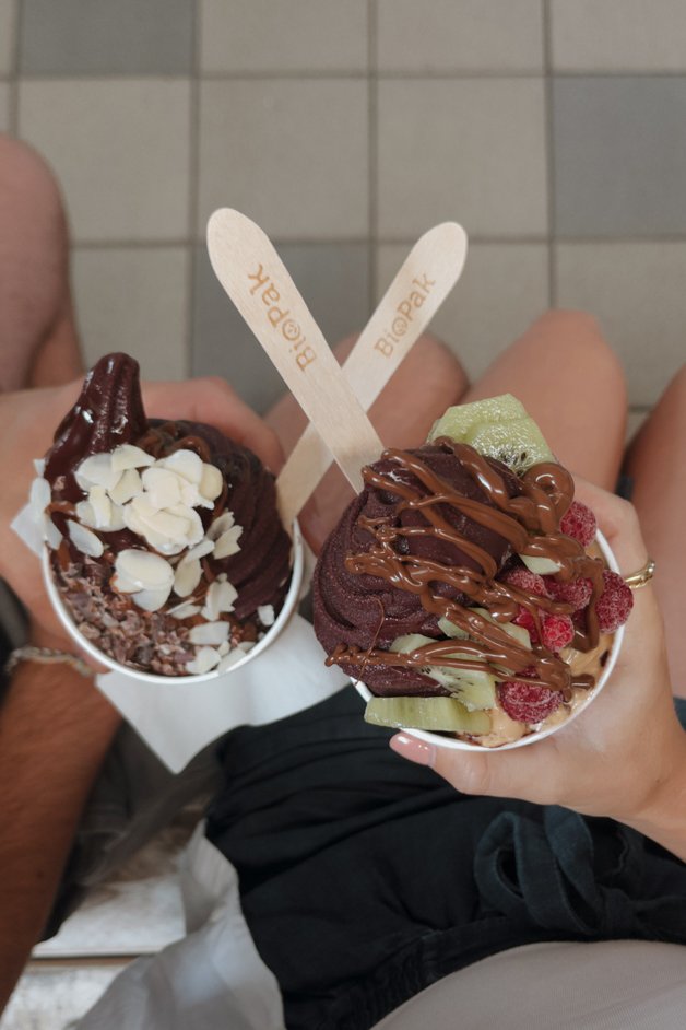 jana meerman margaret river australia-091