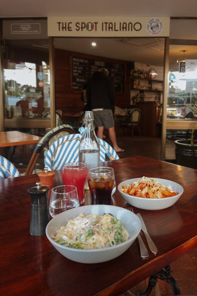 jana meerman margaret river australia-103