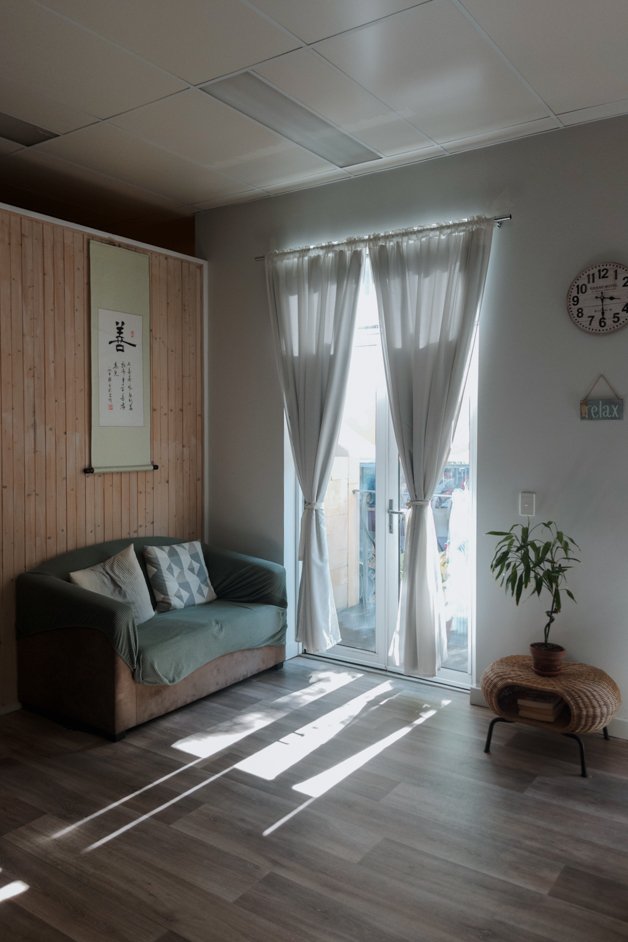 jana meerman margaret river australia-097