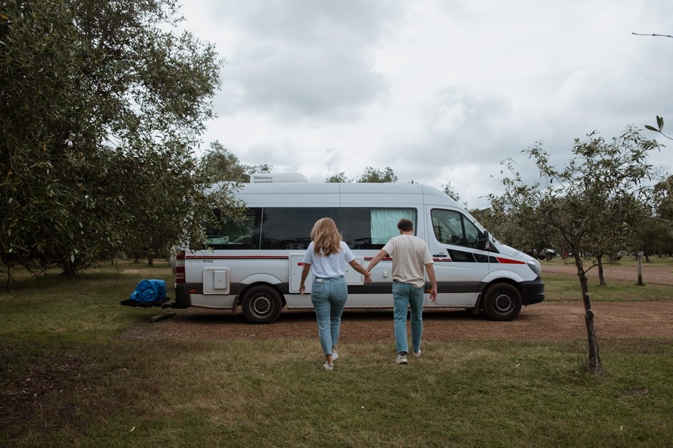 jana meerman margaret river australia-079