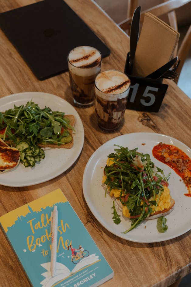 jana meerman margaret river australia-103