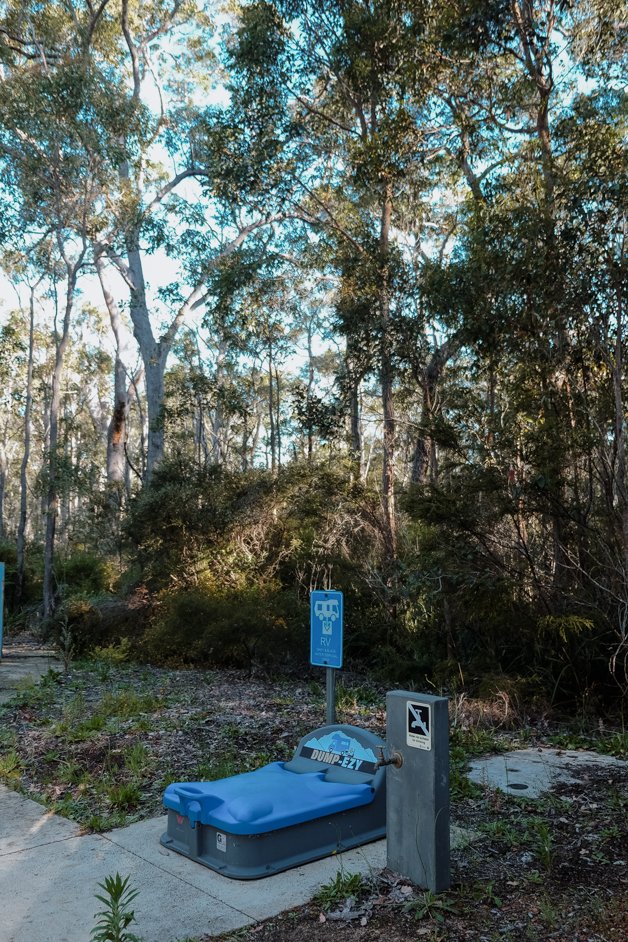 jana meerman margaret river australia-079