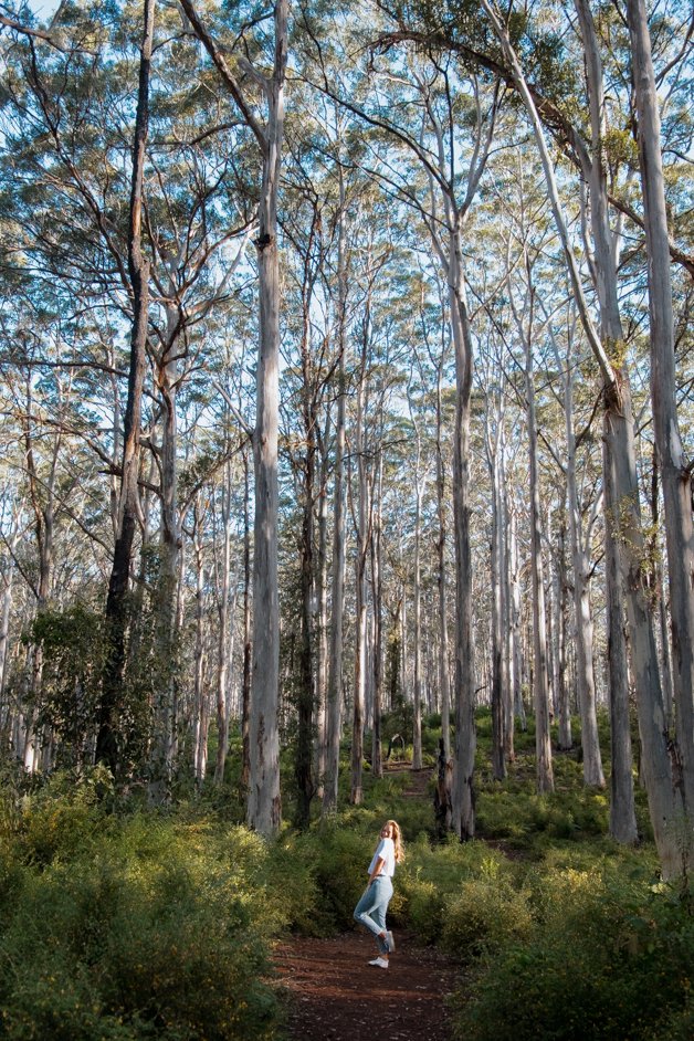 jana meerman margaret river australia-112