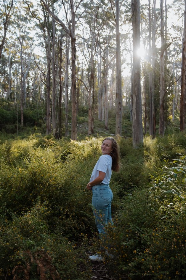 jana meerman margaret river australia-112