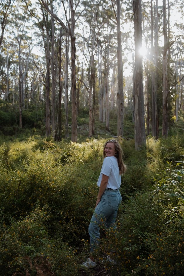 jana meerman margaret river australia-112