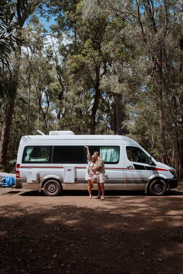 jana meerman margaret river australia-079