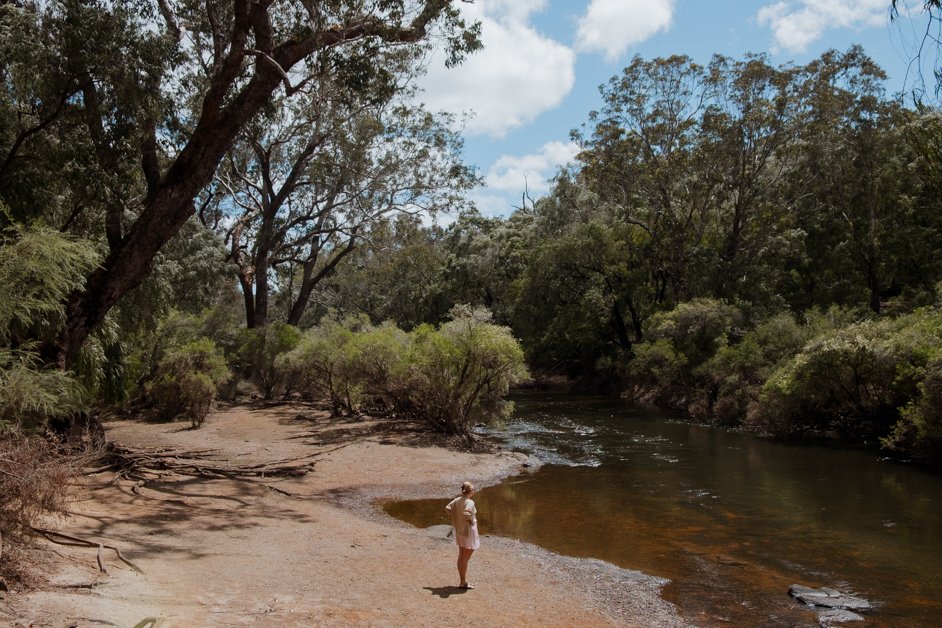 jana meerman margaret river australia-079