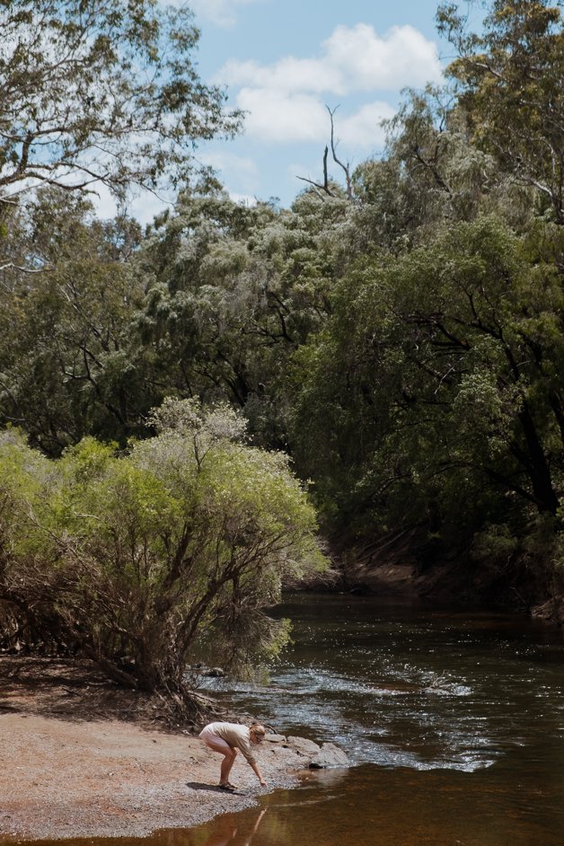 jana meerman margaret river australia-079