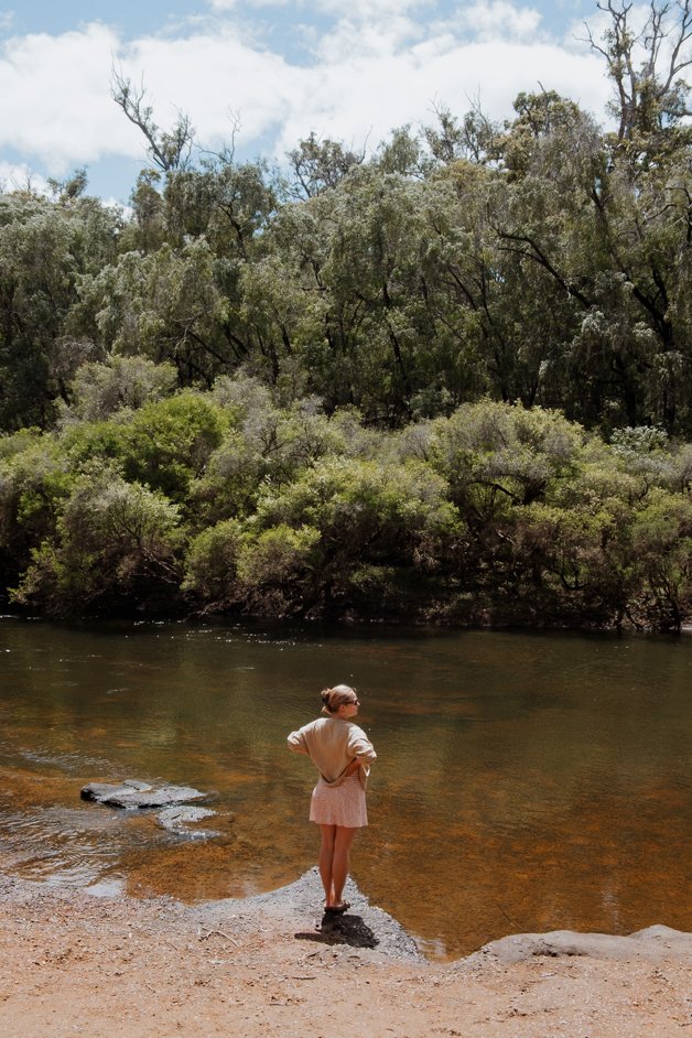 jana meerman margaret river australia-079