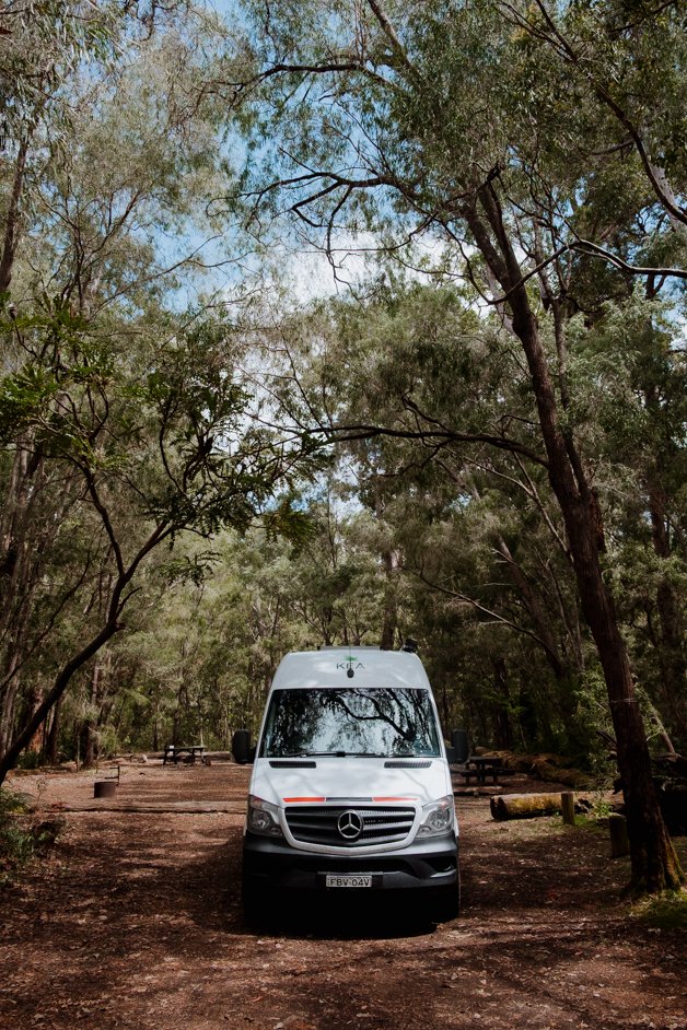 jana meerman margaret river australia-079