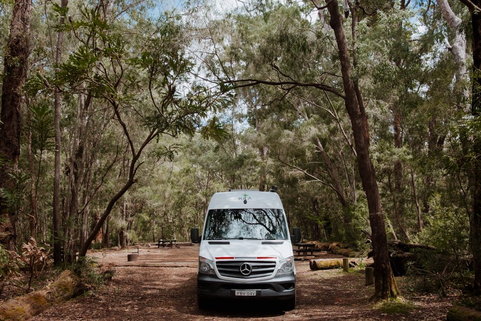 jana meerman margaret river australia-152