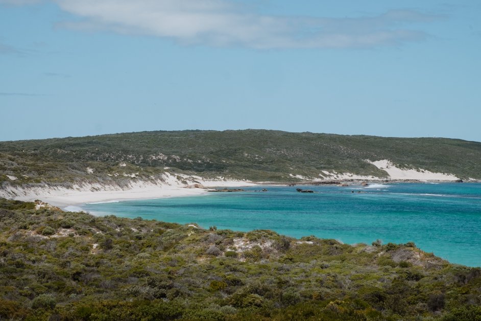 jana meerman margaret river australia-155