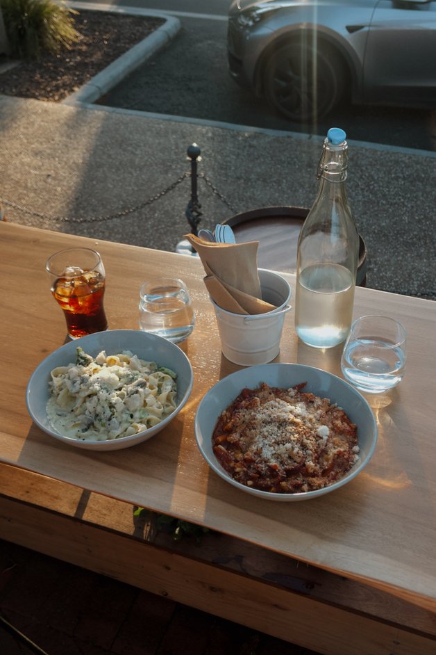 jana meerman margaret river australia-103