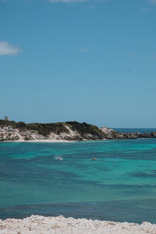 jana meerman margaret river australia-155